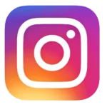 L’attribut alt de cette image est vide, son nom de fichier est Logo_Instagram-150x150.webp.