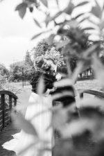 Photo de couple lors du mariage de Ludivine et Julien Mariage de Ludivine et Julien