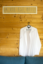 Photo de couple lors du mariage de Ludivine et Julien Mariage de Ludivine et Julien